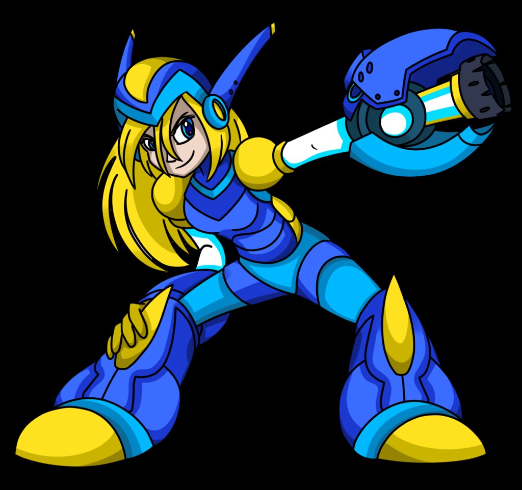 Steam コミュニティ :: 20XX