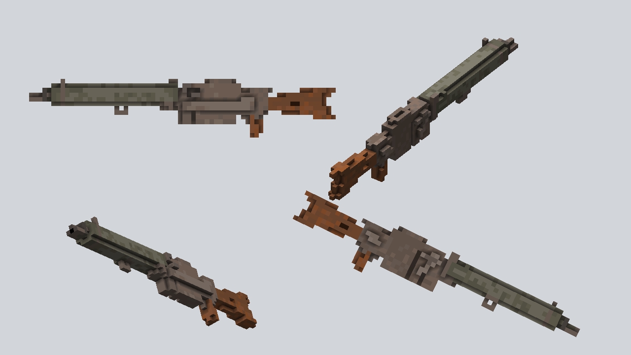 MG 08/15 (German Maxim)