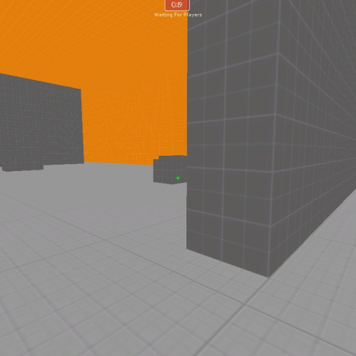 Test – Team Fortress 2 Mod