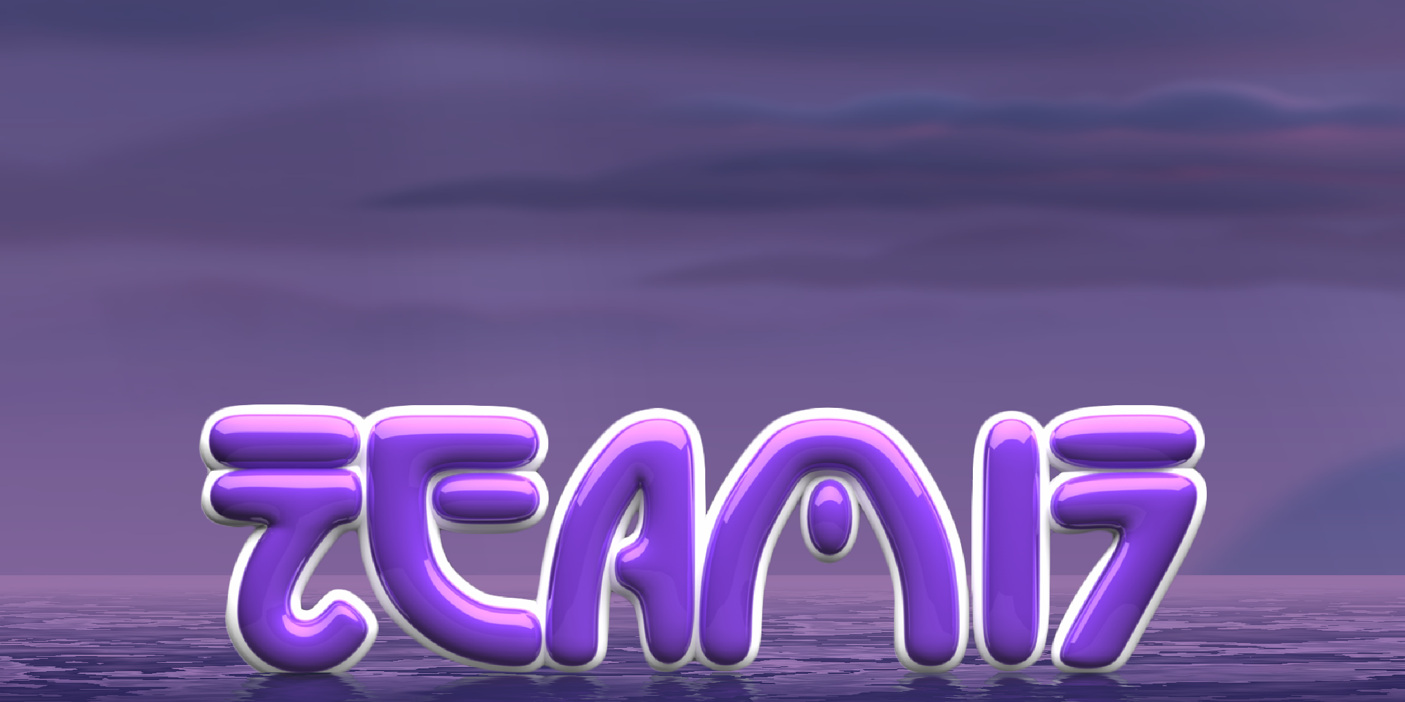 Team17 2.0 preview