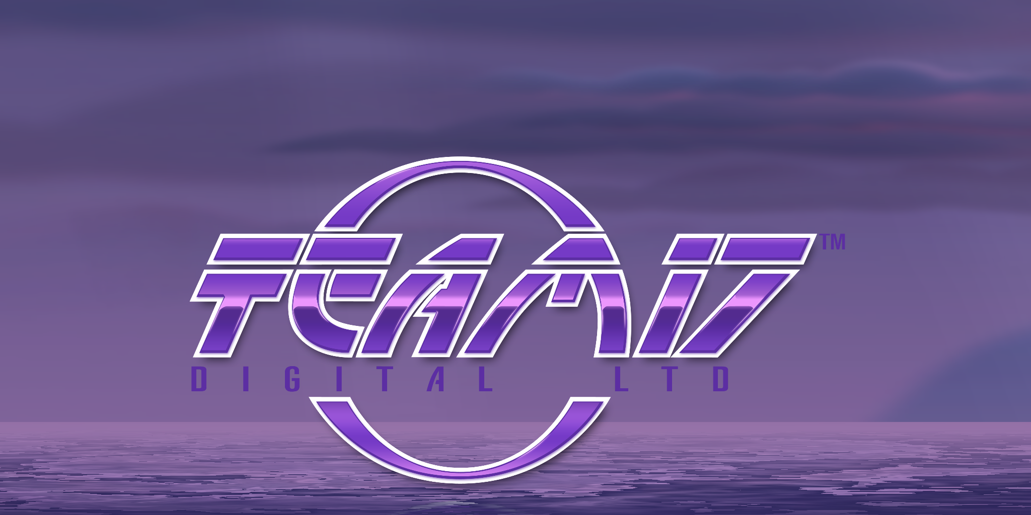 Team17 3.0 preview