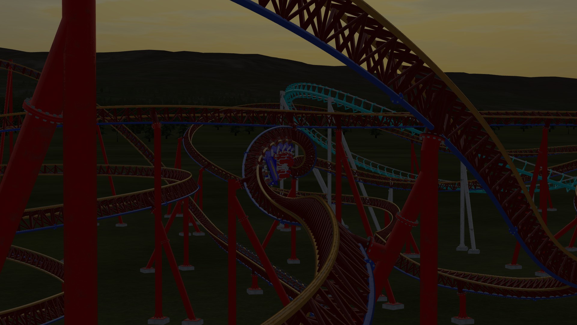 Park Image