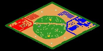 ''Thelsle'' 1v1