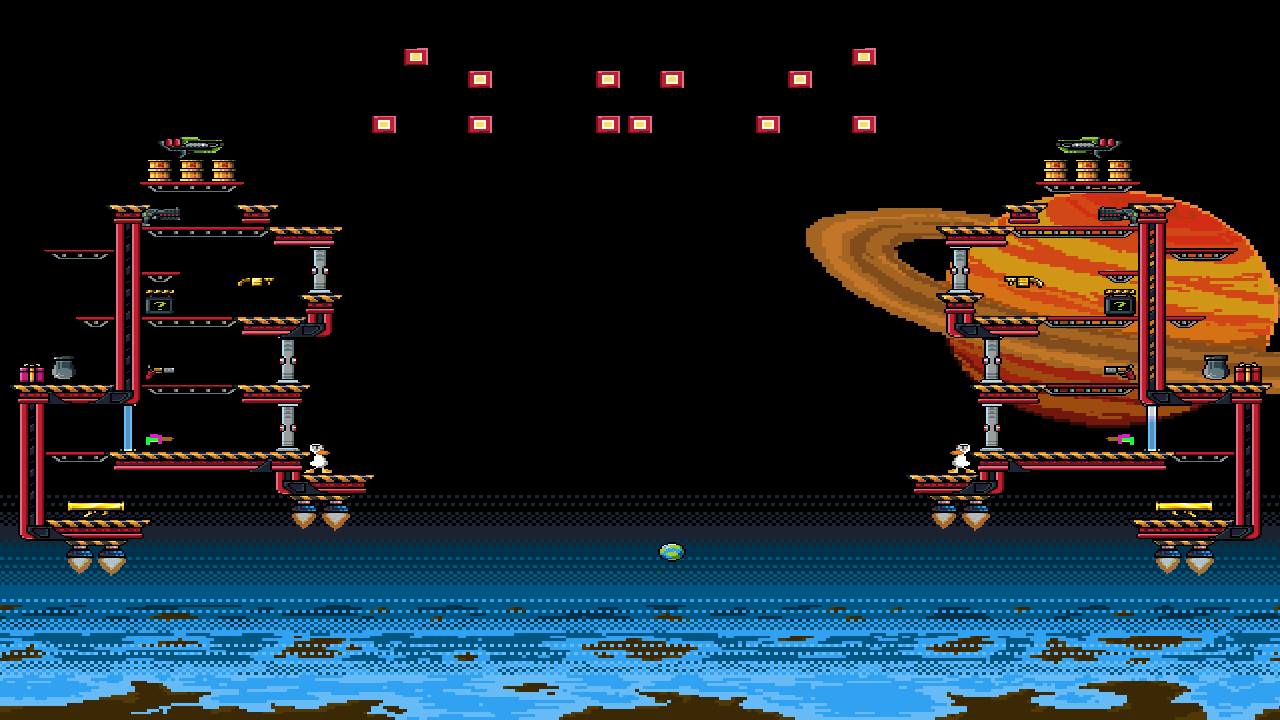 epic space 2