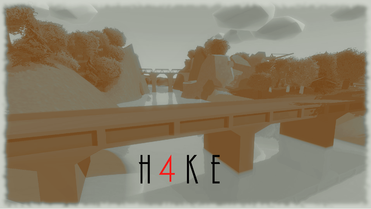 H4ke for my Server – Unturned Mod