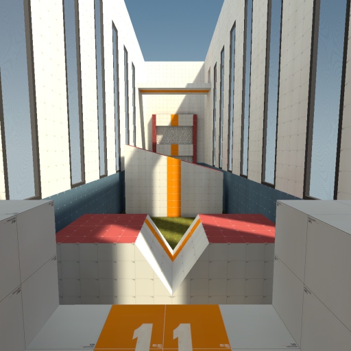 jump_valley_final