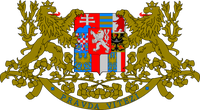 Improved Czechoslovakia