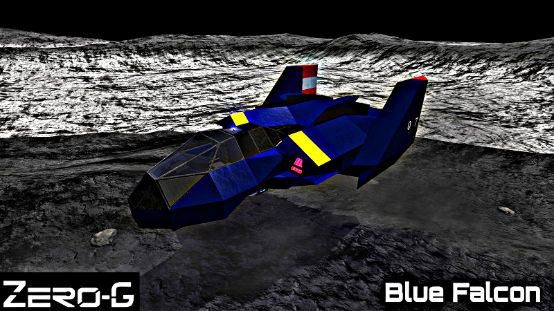 ZeroG-Blue-Falcon-2