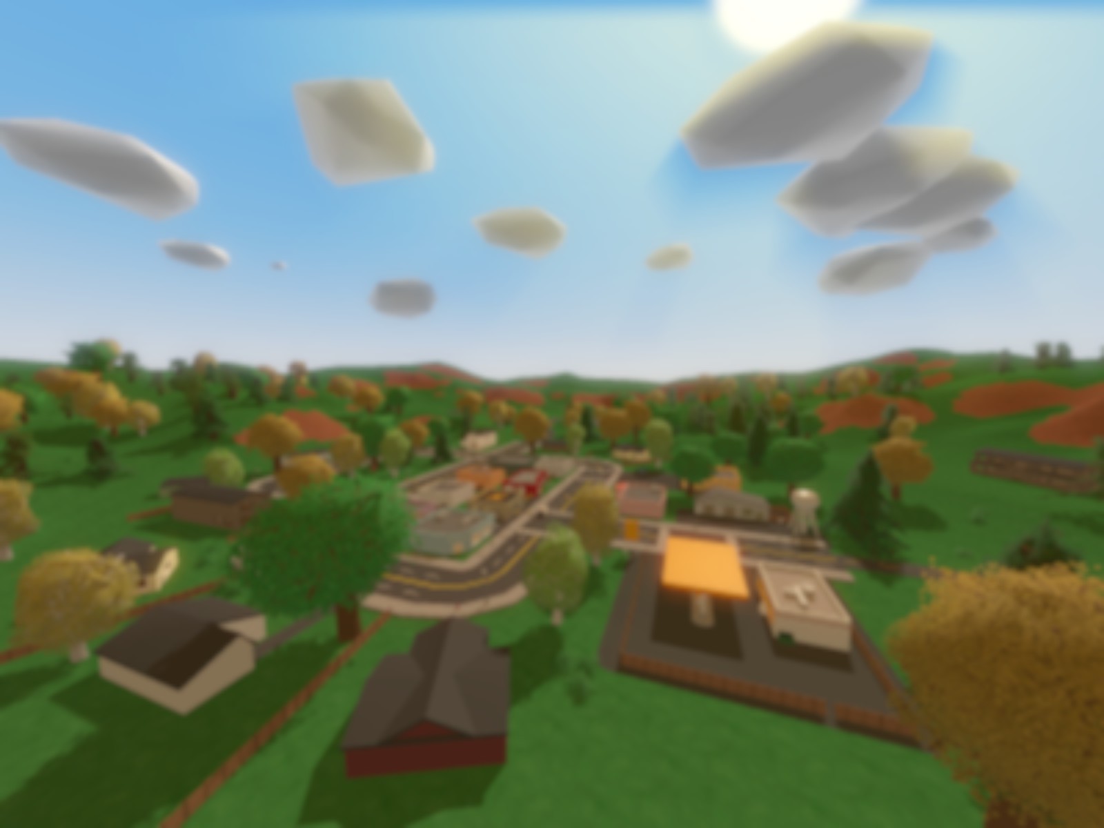 Alpha Valley Survival Remastered – Unturned Mod