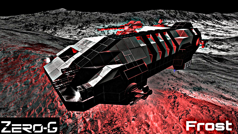 ZeroG-Frost-2