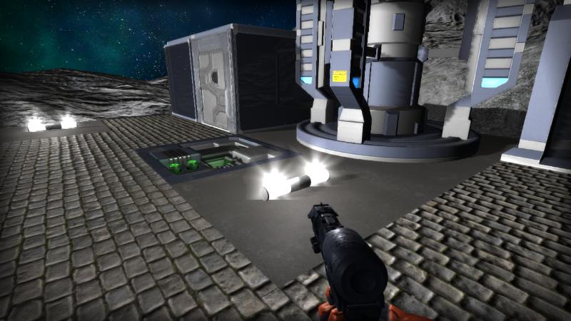 Asteroid-Grav-Base