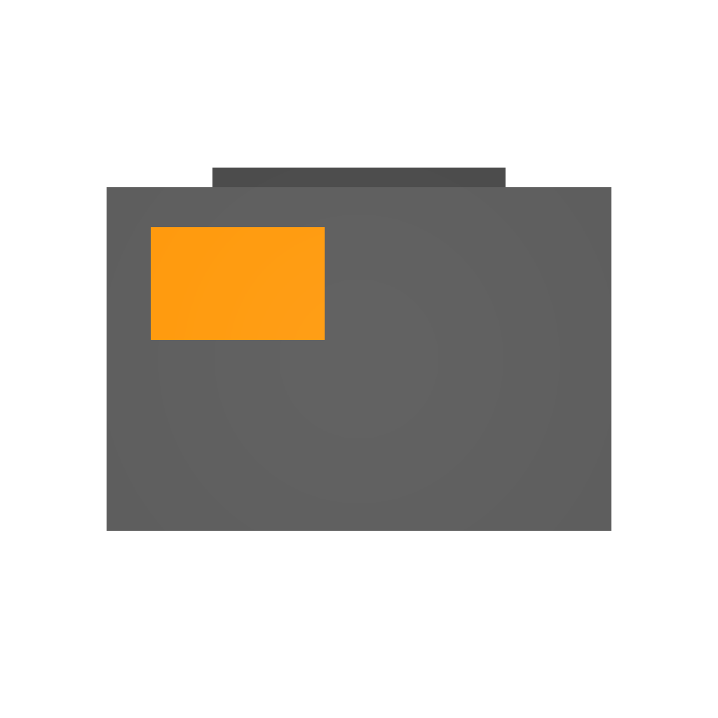 Amazing Magazine – Unturned Mod