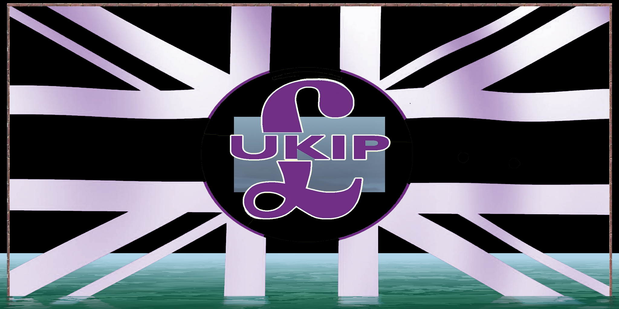 Ukip Cavern