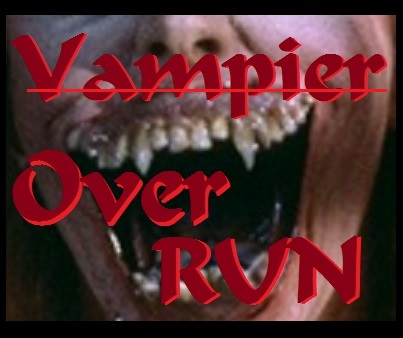 .::\\\V/// Vampier Over Run
