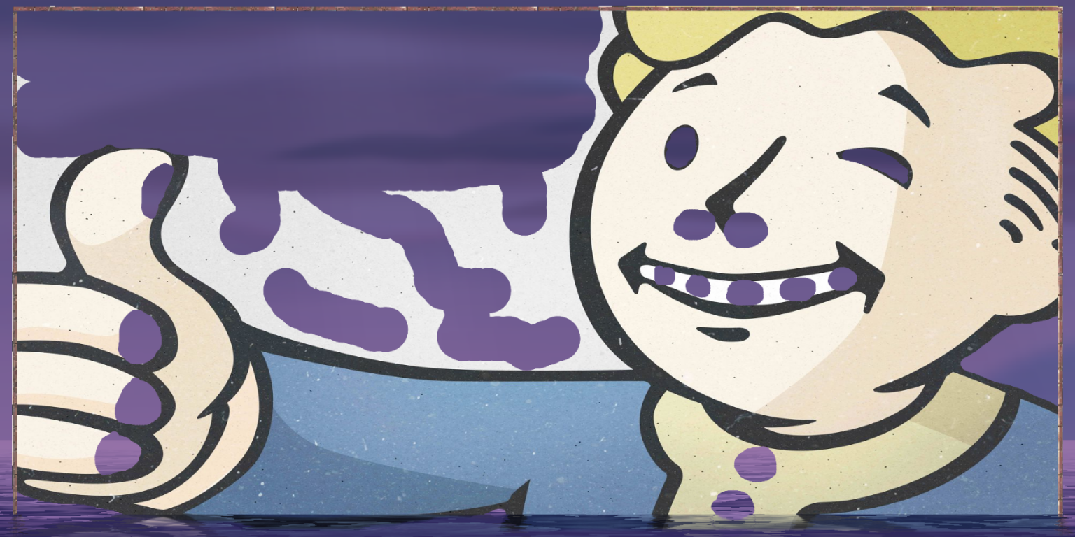 Fallout 4
