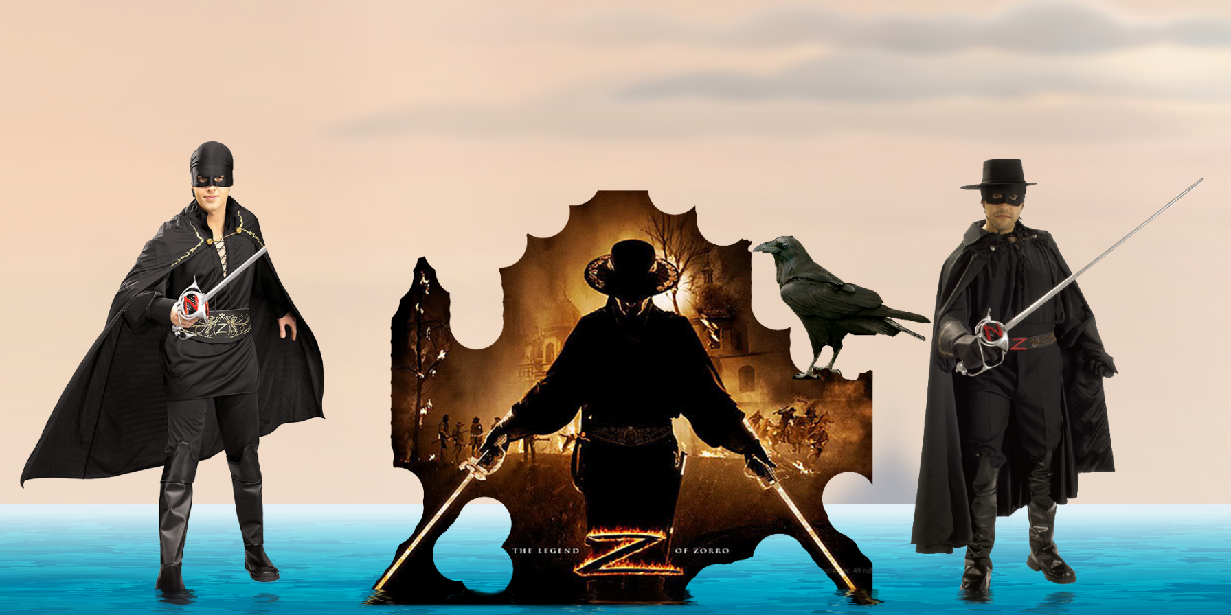 Zorro