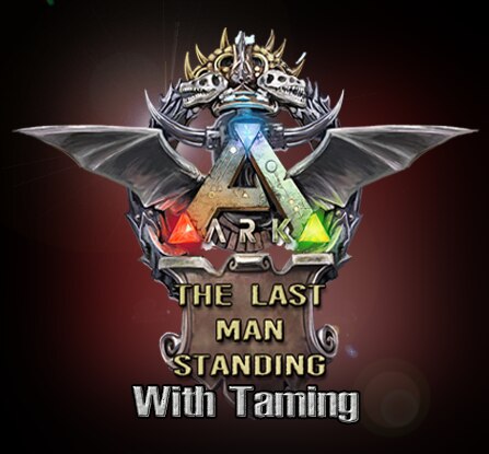Steam コミュニティ :: ARK: Survival Of The Fittest