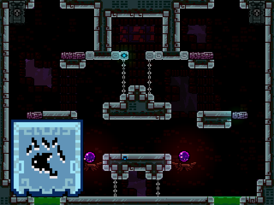 Deuxvdeux