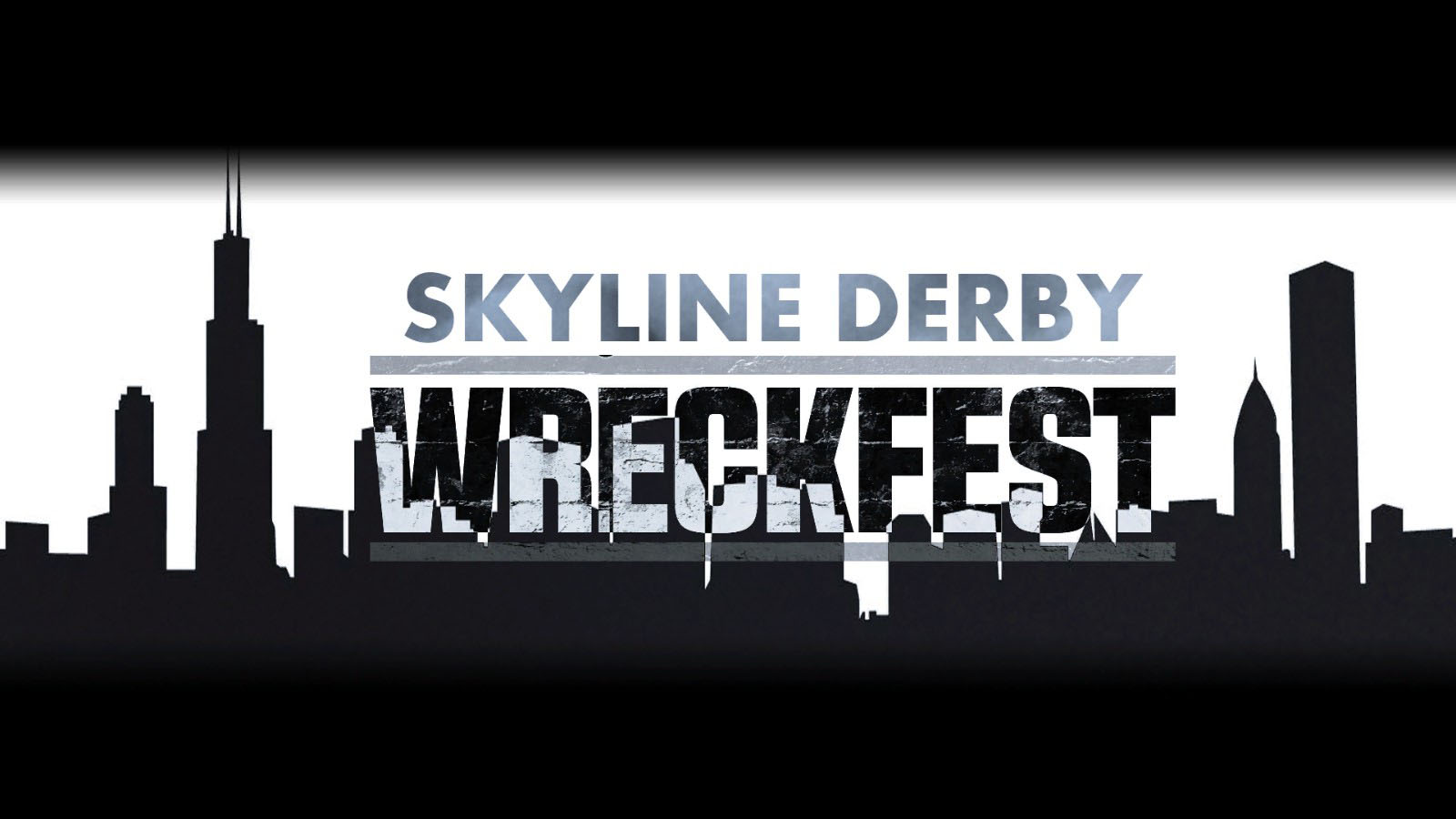 Skyline Derby