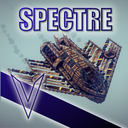 Spectre