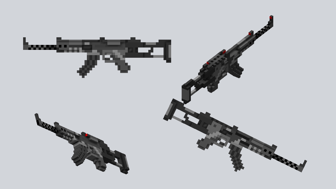 AKM24-AFMN