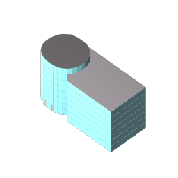 Oracle Building 2