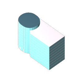Oracle Building 3