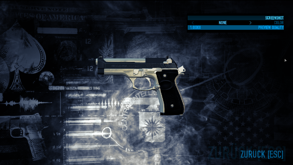 Bernetti-9