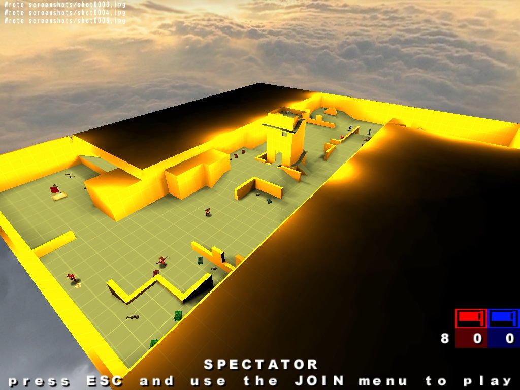 orange ctf