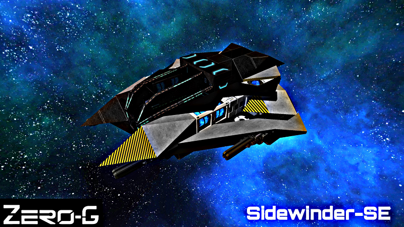 ZeroG-Sidewinder-SE