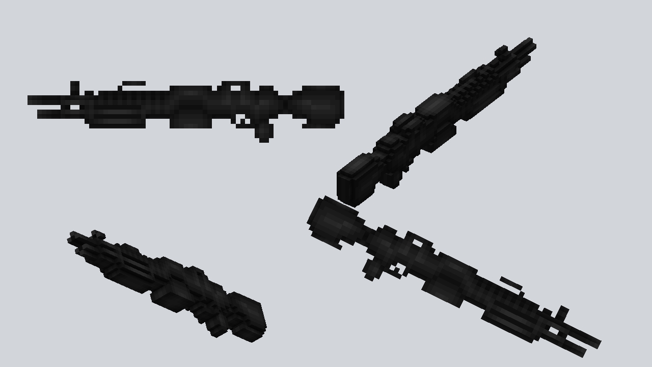 M249