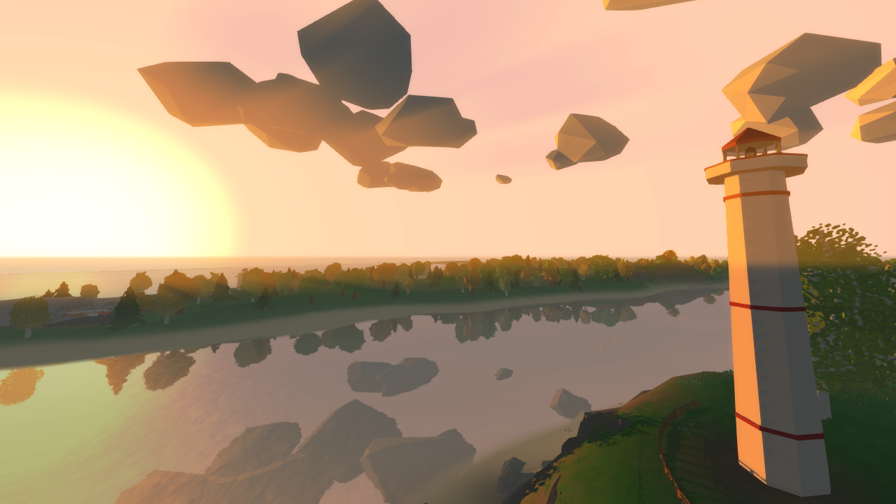 Militarized PEI (NOT FINISHED) – Unturned Mod