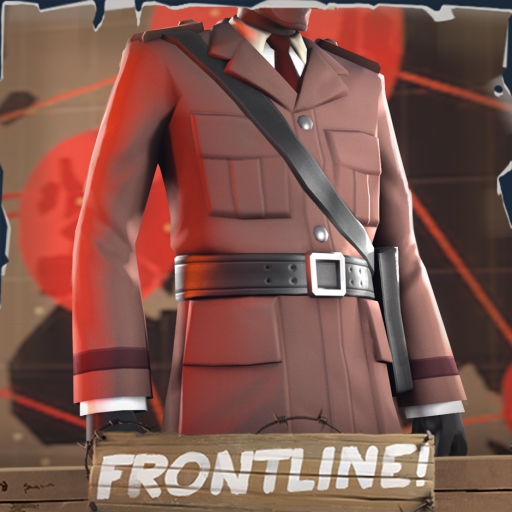 General's Wear
