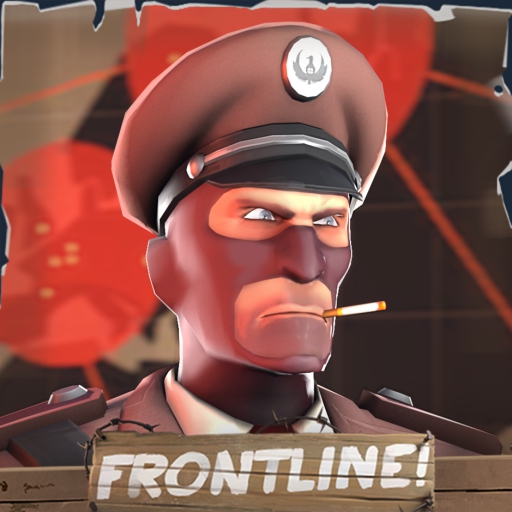 Command Cap