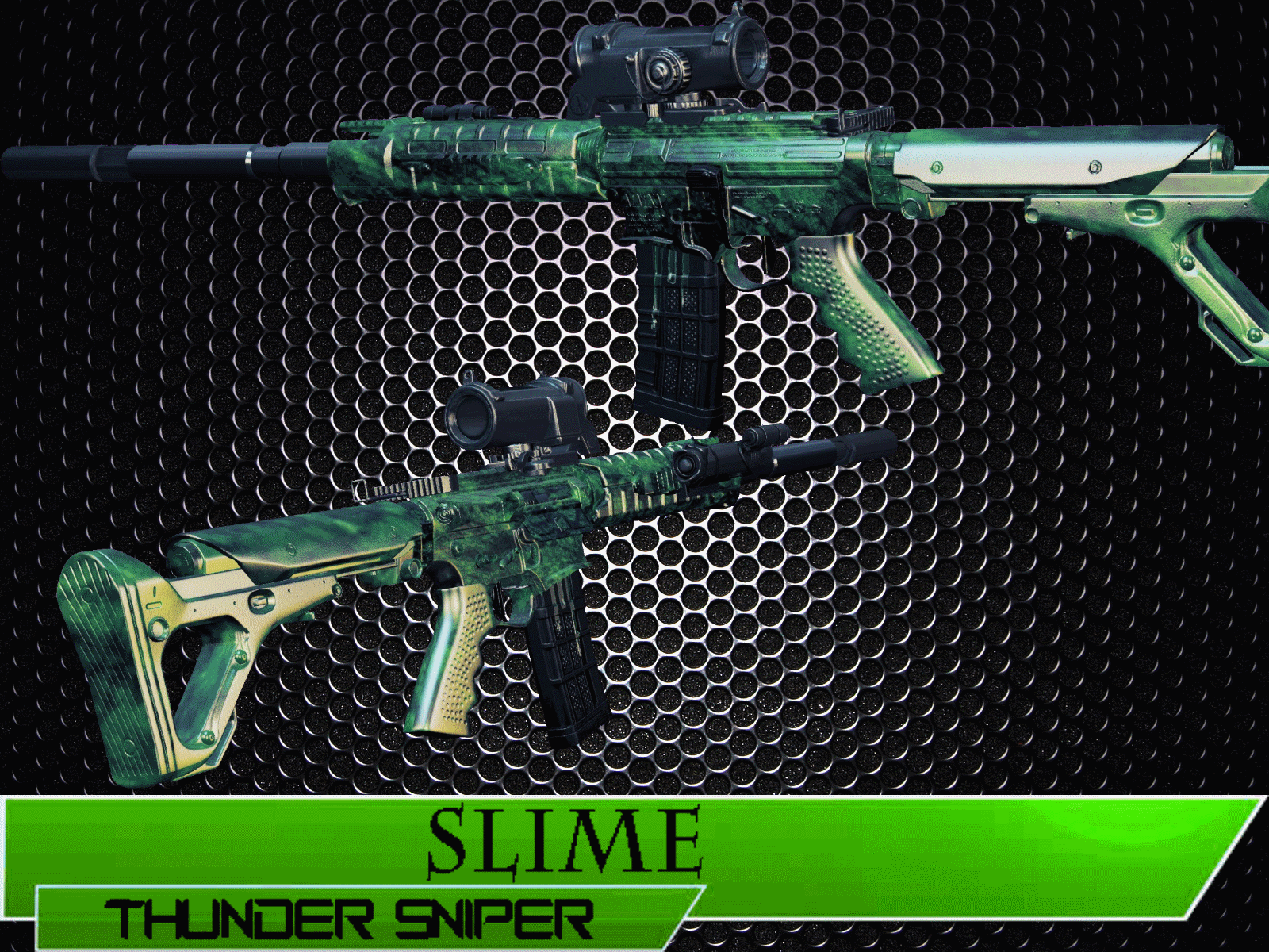 SLIME