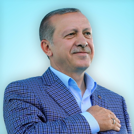 RECEP TAYYIP ERDOGAN PLAYERMODEL + HANDS – Garry's Mod Mod