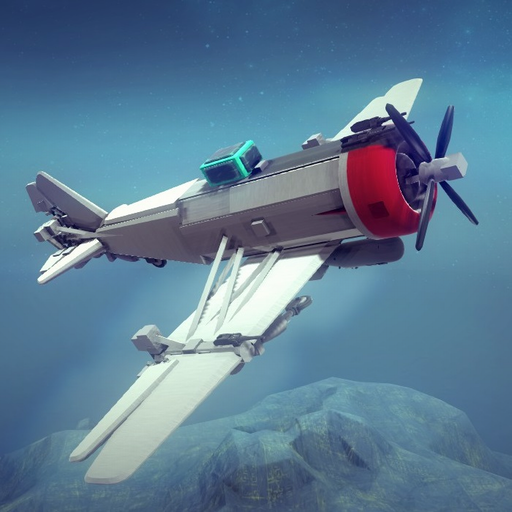 Fighter on Fake systems