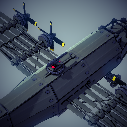 bomber-2