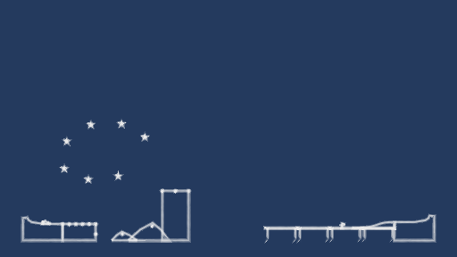 Mega Construction preview