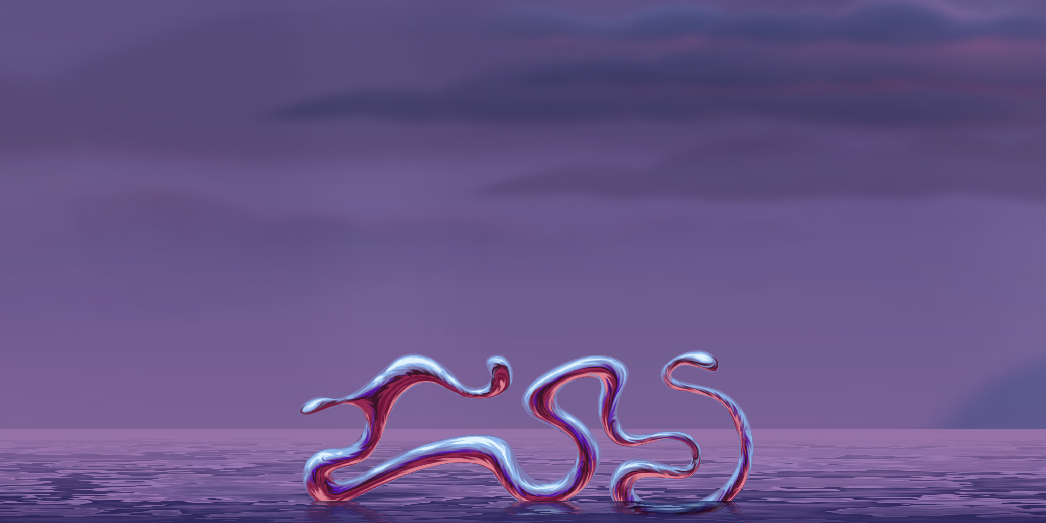 [WWP] Squiggle