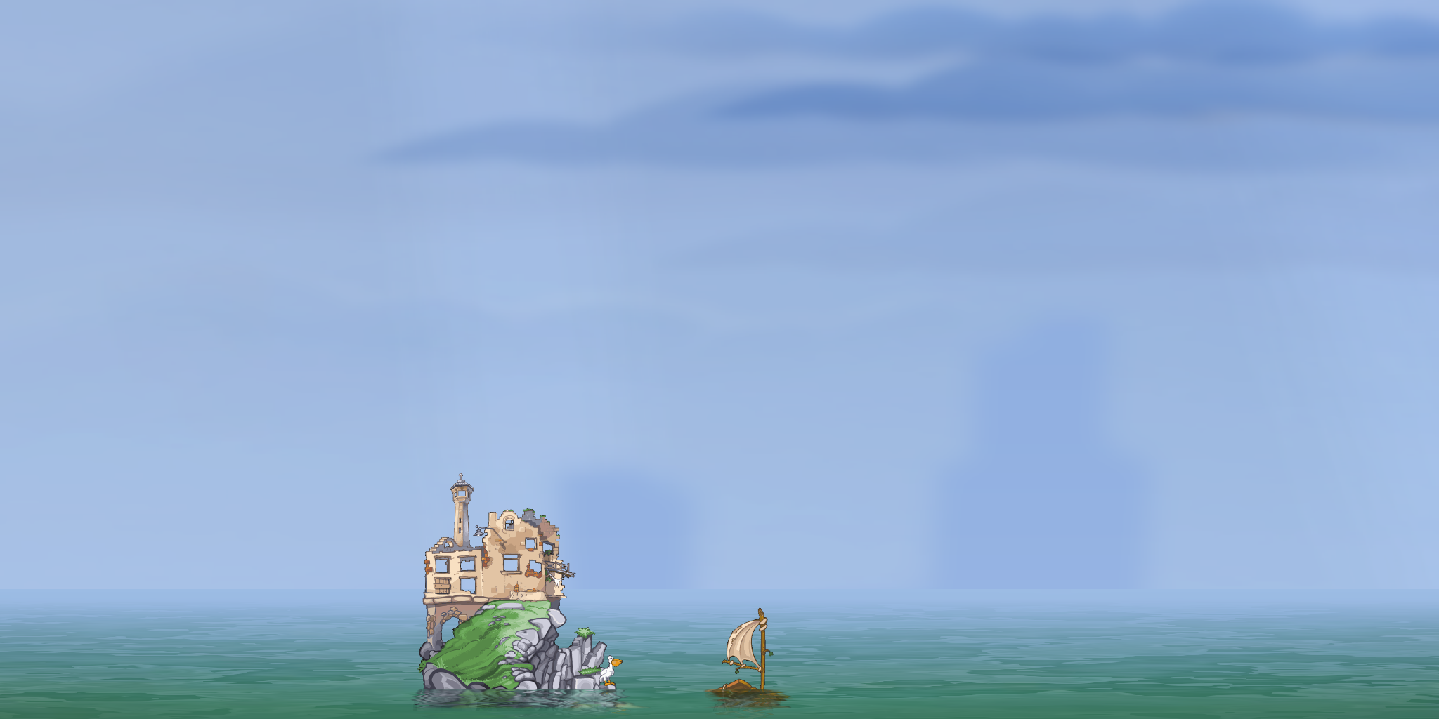 [WWP] Mission10