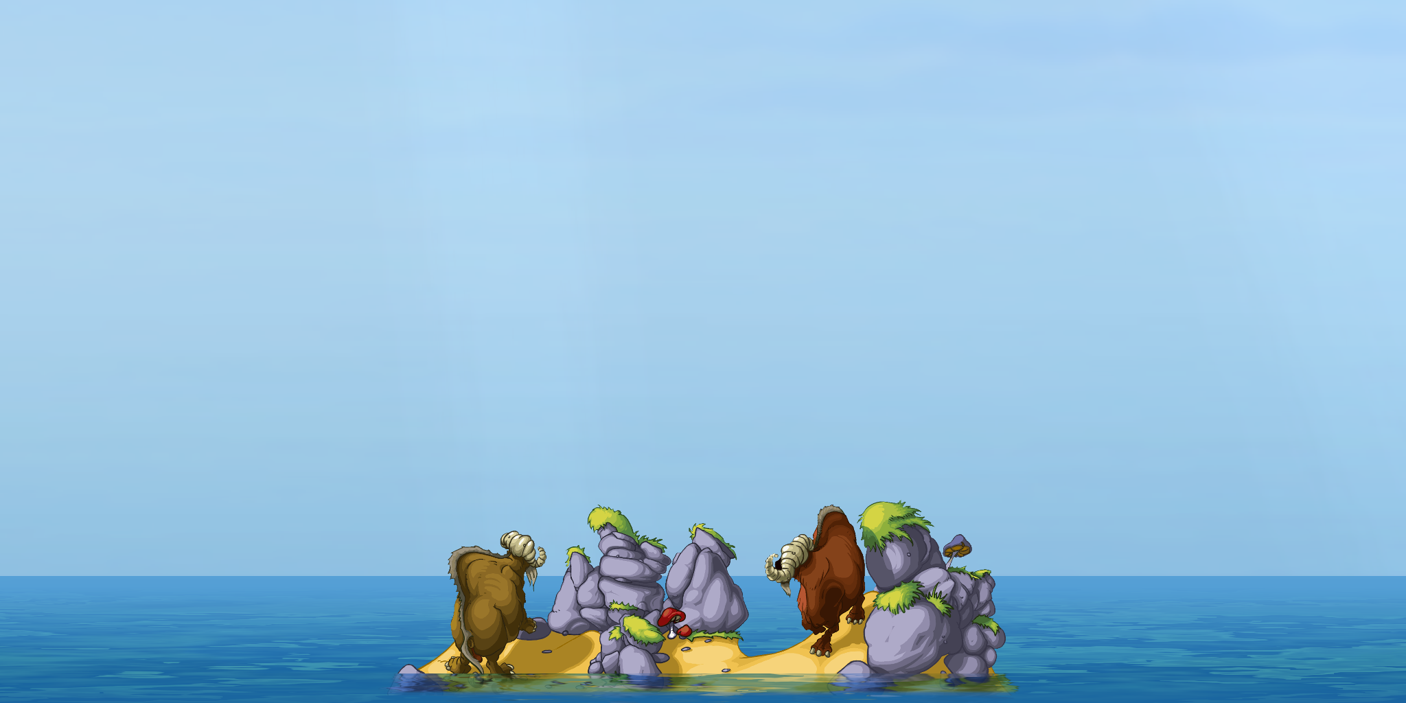 [WWP] Multiplayer17