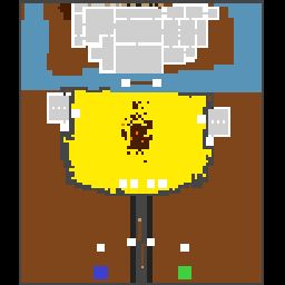GHETOGOLD