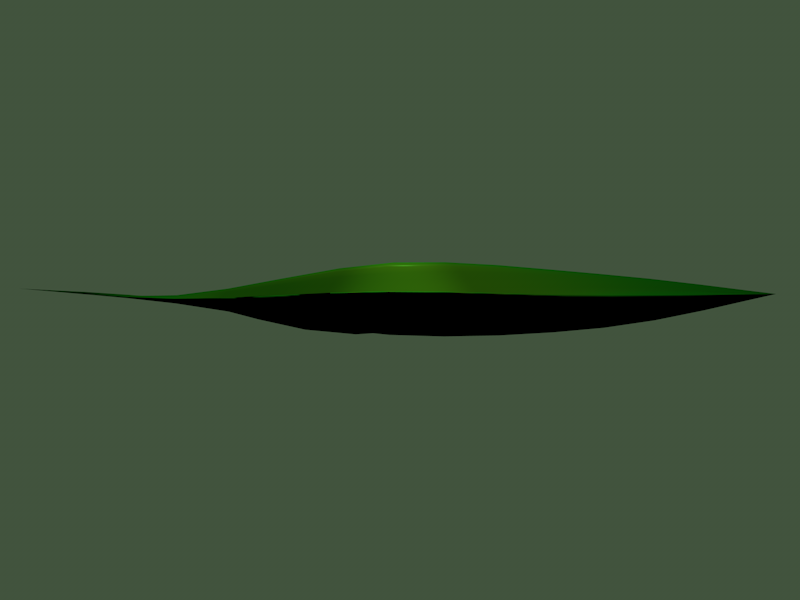feather