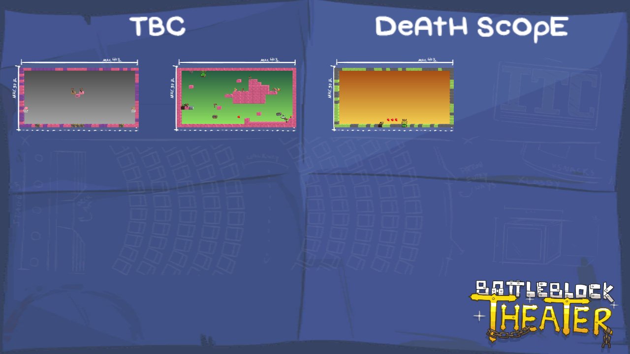 TBC