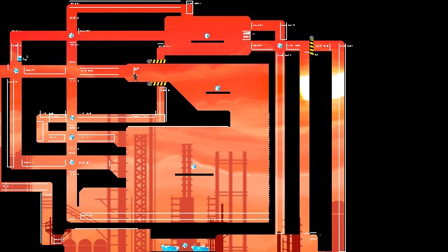 Pipes preview