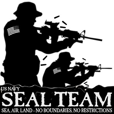 [SP]BlacklistOperation