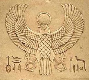 Egypt Unit Pack