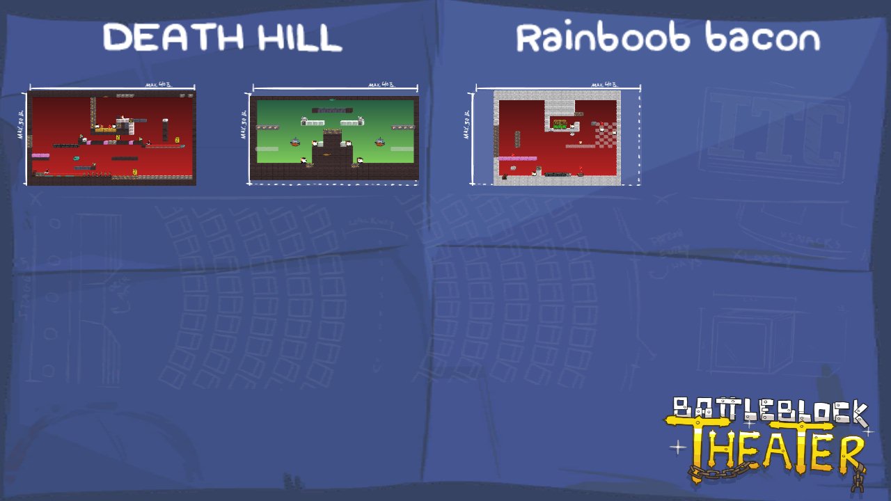 DEATH HILL
