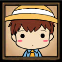 Sweetiekid